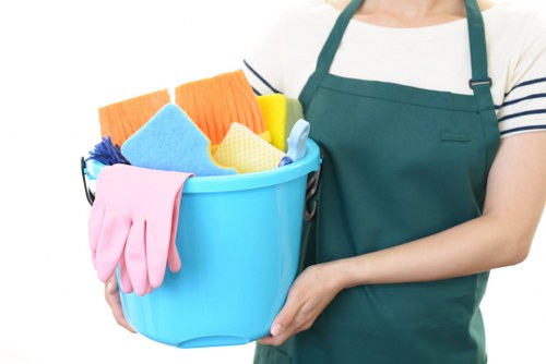 Worker safety and insurance protection concept