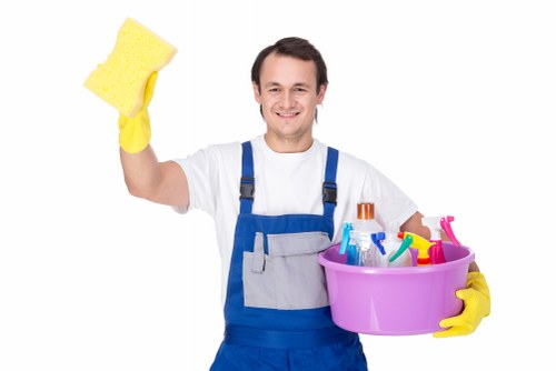 Safe working procedures, supervision, and workplace risk control