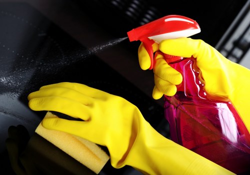 Reporting hazards and unsafe conditions as part of health and safety practice